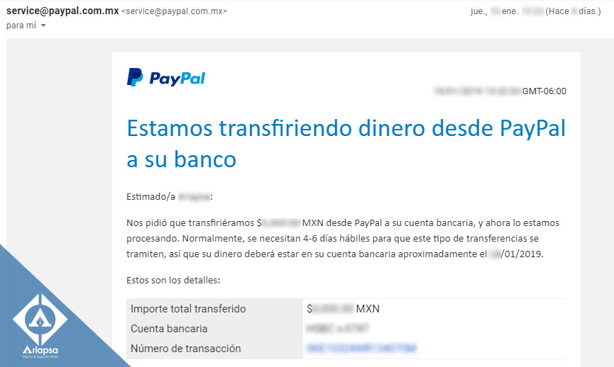 Cuanto Suele Tardar Una Transferencia Bancaria Actualizado Junio 2024