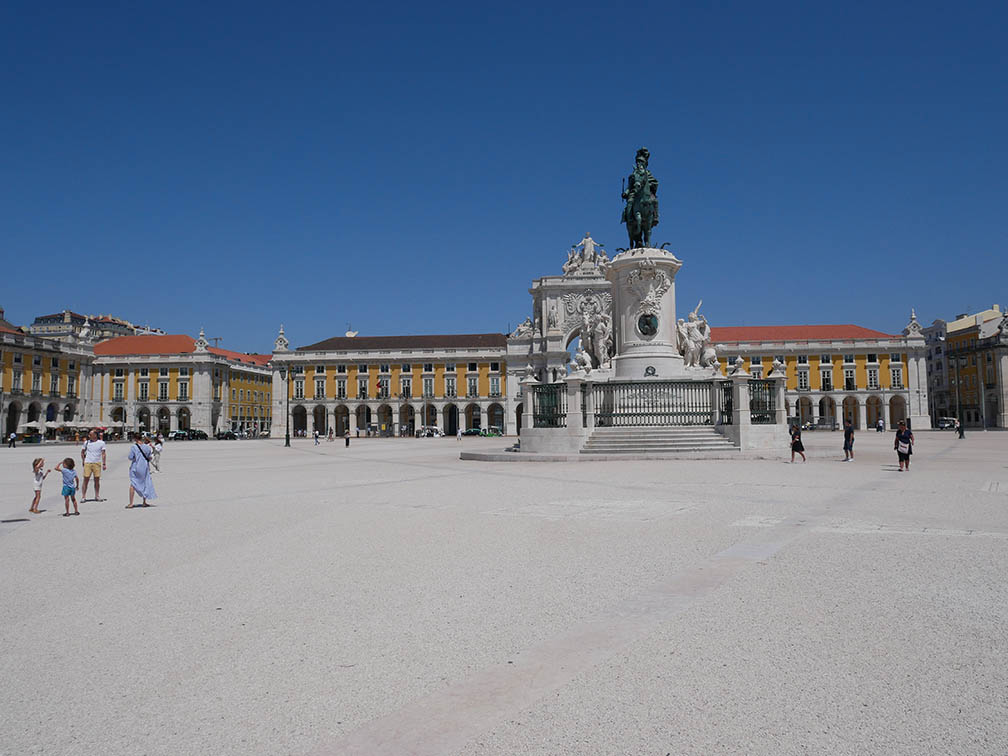 Ciudad Mas Bonita De Portugal Actualizado Abril 2024