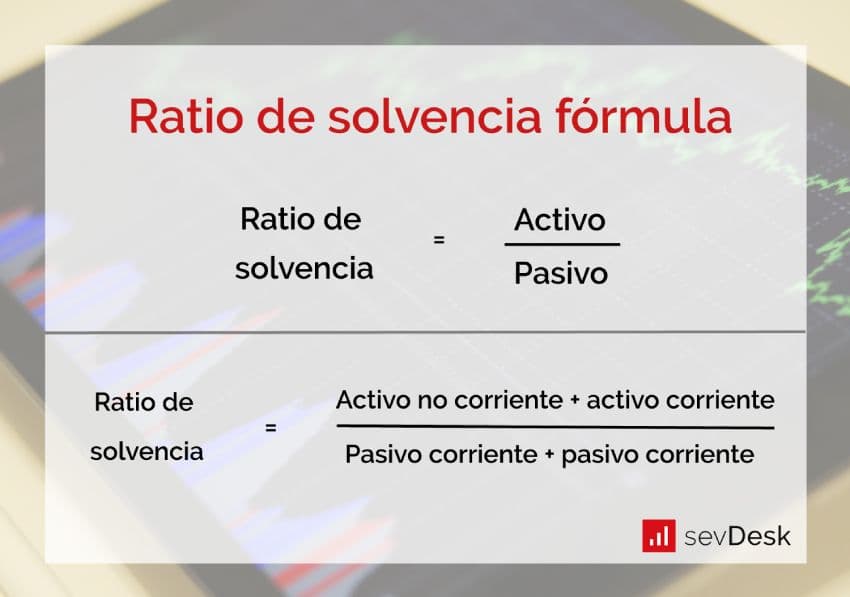 Ratio De Endeudamiento A Largo Plazo Actualizado Octubre 2024