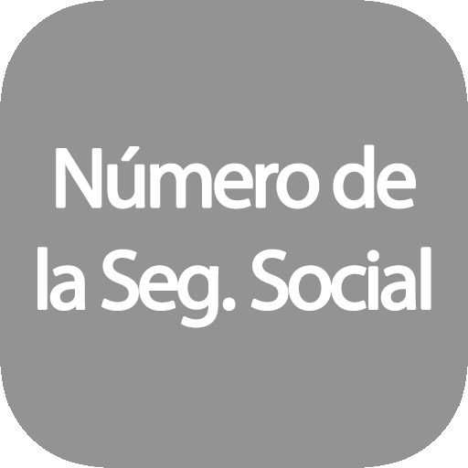 Donde Viene El Numero De La Seguridad Social Actualizado Abril 2024 1369