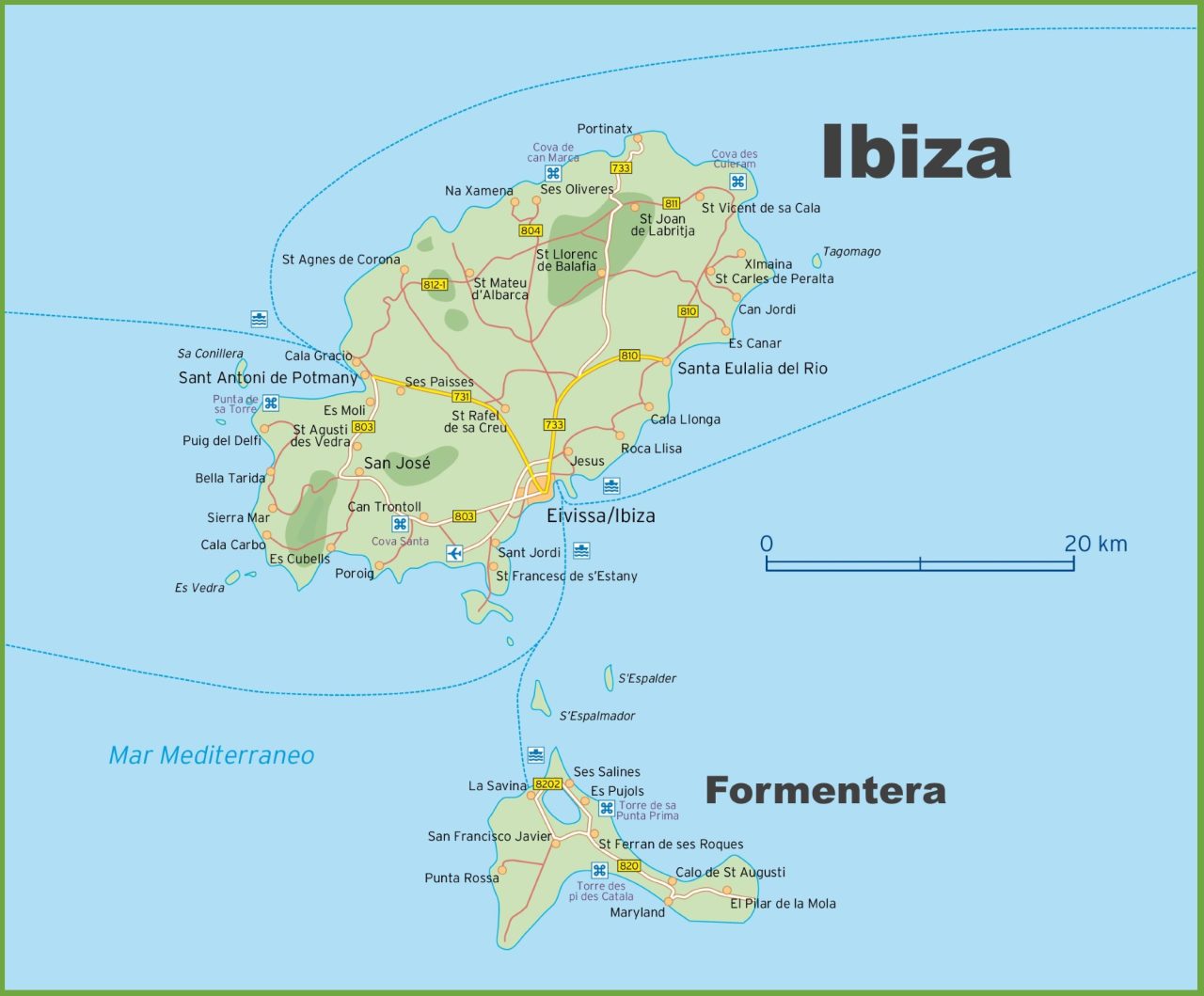 Ibiza En El Mapa Scaled 