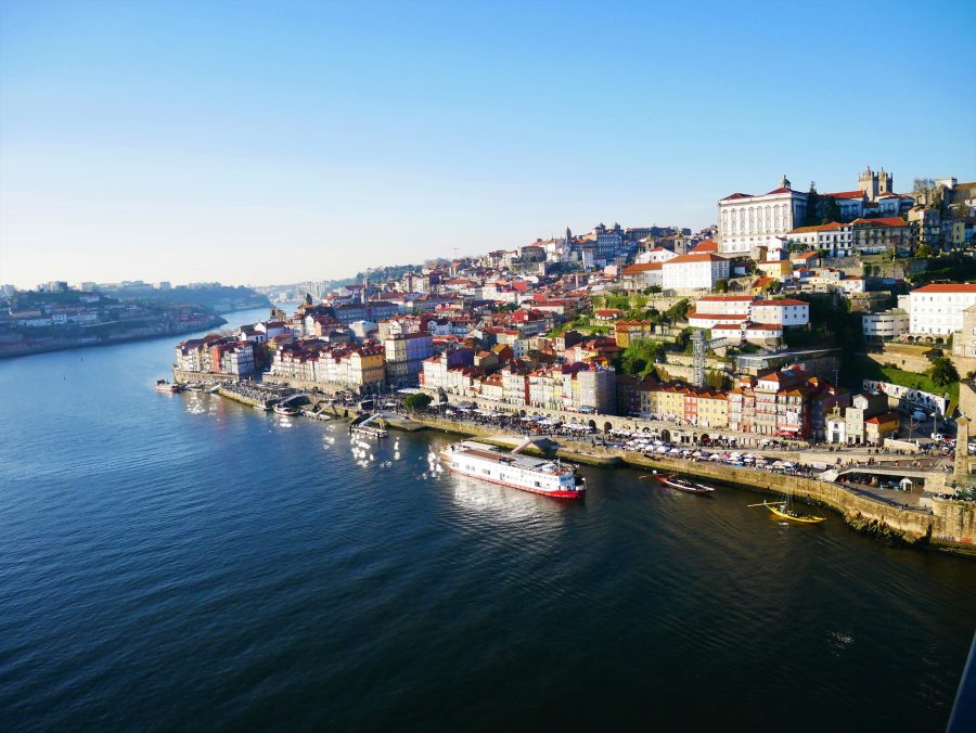 Las Ciudades Más Bonitas De Portugal Actualizado Junio 2024 5995