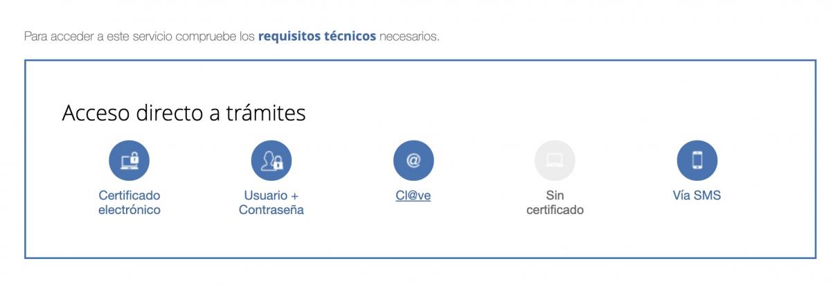 Donde Encontrar Mi Numero De La Seguridad Social Actualizado Abril 2024 1606