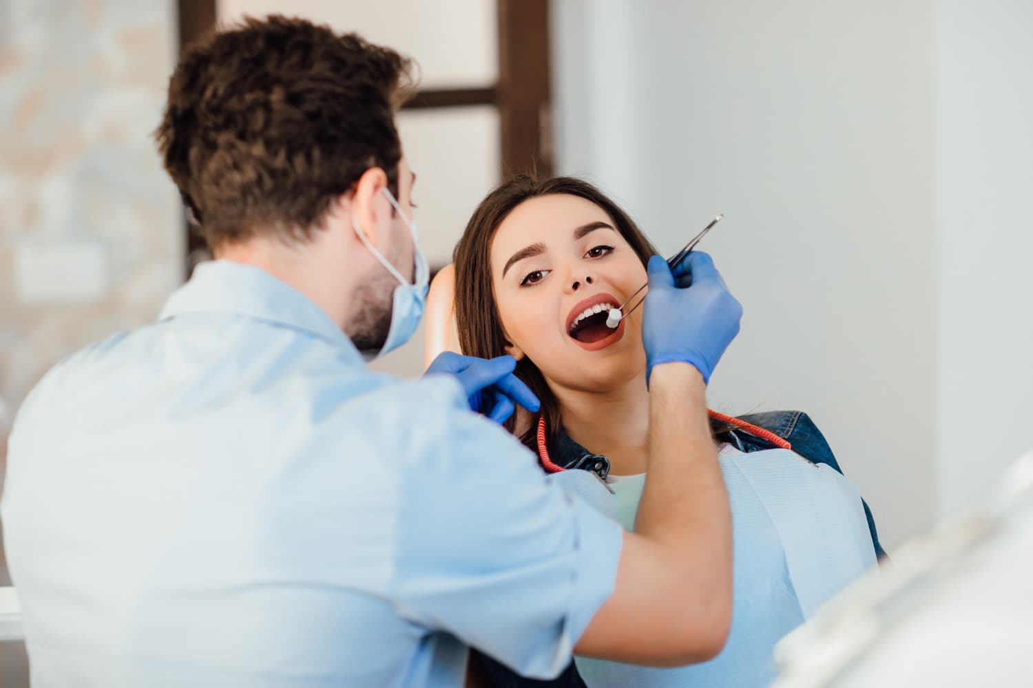 El auge de los dentistas en Alicante Salud dental al alcance de todos