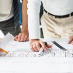 Arquitectos en Elche precios competitivos y atención personalizada