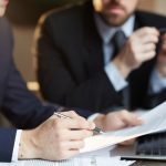 Bufetes de abogados en Sevilla: Actualidad, especializaciones y nuevas demandas legales