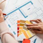 El auge del interiorismo en Valencia transforma los espacios urbanos