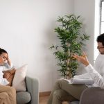 El papel del psicólogo en Mallorca en el bienestar emocional de la sociedad balear