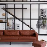 Referente en diseño de interiores: auge y consolidación de los estudios de interiorismo en Girona