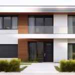 La revolución visual en la arquitectura y cómo el renderizado fotorrealista transforma el mercado actual