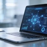 Estrategias seo para ia en ecommerce y el cambio de paradigma en las ventas digitales