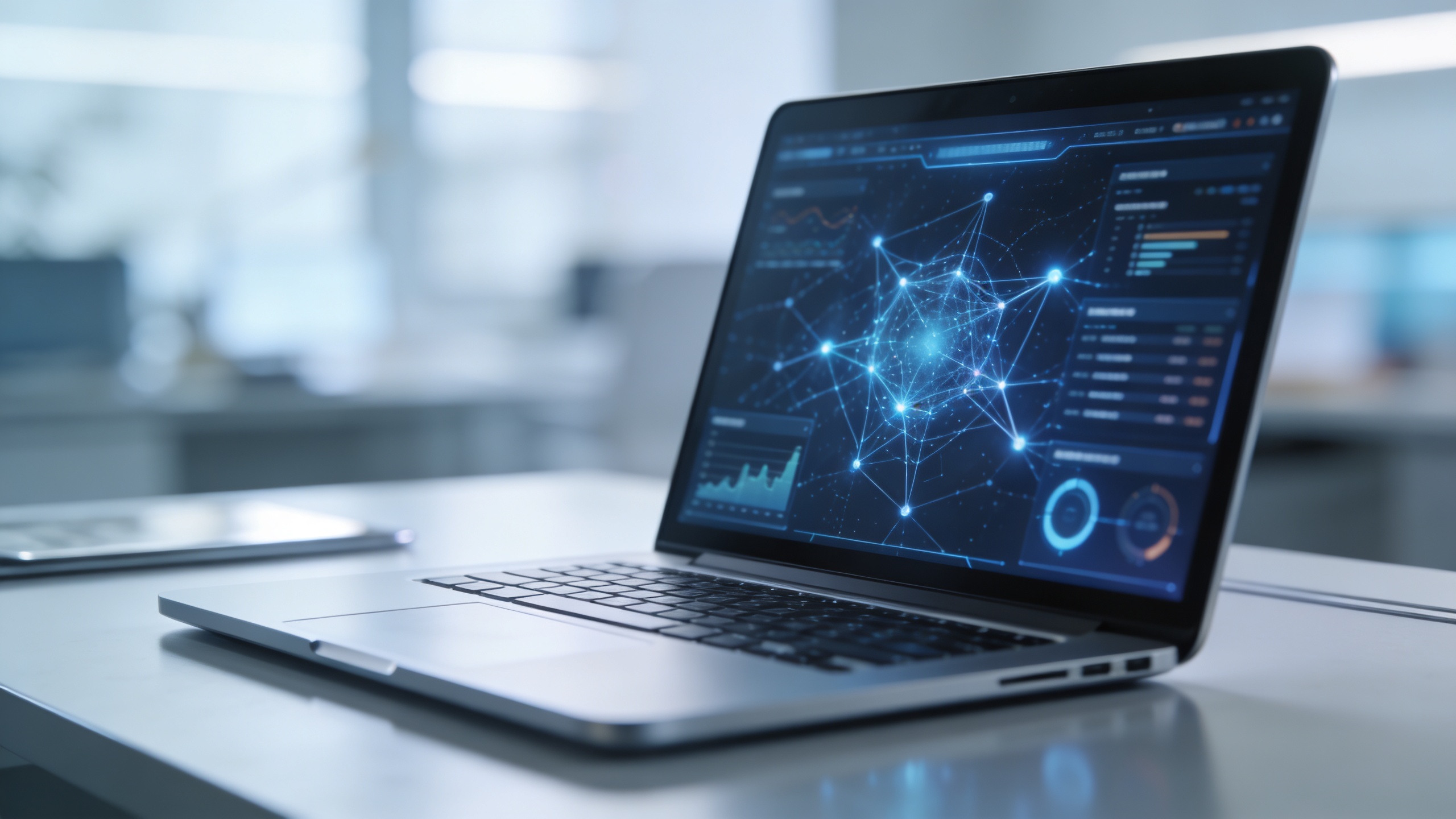 Estrategias seo para ia en ecommerce y el cambio de paradigma en las ventas digitales