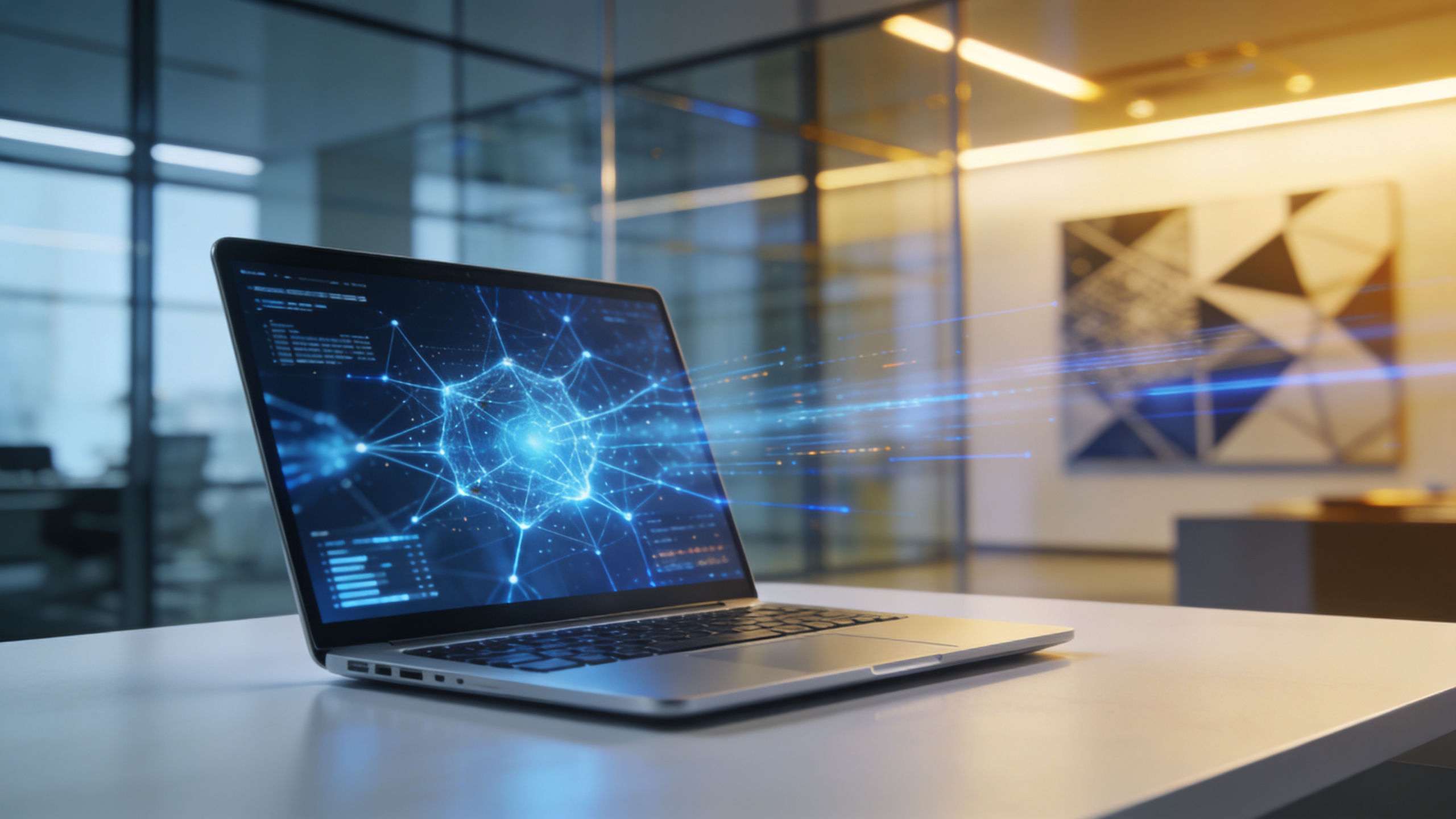 Estrategias seo para ia en ecommerce y la transformación del comercio digital