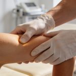 El cambio de paradigma en la fisioterapia: cómo la terapia activa y la evidencia científica transforman la recuperación física